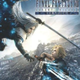 Image for article titled Final Fantasy VII: Advent Children Complete in 15 Minutes